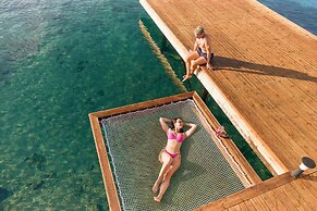 TUI MAGIC LIFE Bodrum - Adults Only (16+)