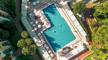 TUI MAGIC LIFE Bodrum - Adults Only (16+)