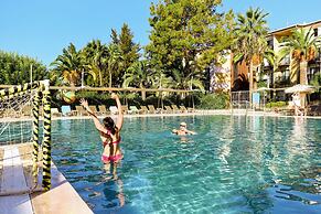 TUI MAGIC LIFE Bodrum - Adults Only (16+)