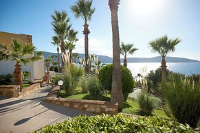 TUI MAGIC LIFE Bodrum - Adults Only (16+)