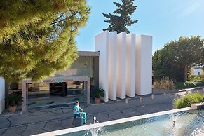 TUI MAGIC LIFE Bodrum - Adults Only (16+)