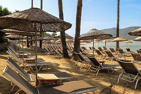 TUI MAGIC LIFE Bodrum - Adults Only (16+)