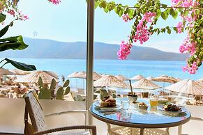 TUI MAGIC LIFE Bodrum - Adults Only (16+)