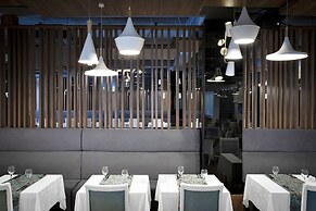 TUI MAGIC LIFE Bodrum - Adults Only (16+)