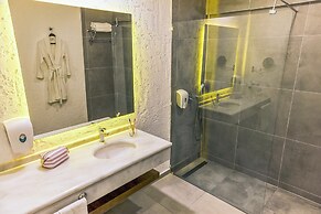 TUI MAGIC LIFE Bodrum - Adults Only (16+)