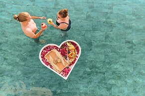 TUI MAGIC LIFE Bodrum - Adults Only (16+)