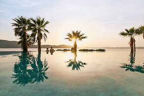 TUI MAGIC LIFE Bodrum - Adults Only (16+)