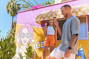 TUI MAGIC LIFE Bodrum - Adults Only (16+)