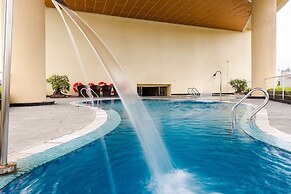 Muong Thanh Grand Ha Long Hotel