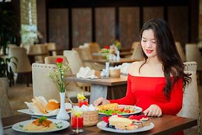 Muong Thanh Grand Ha Long Hotel