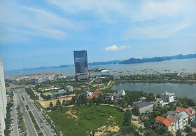 Muong Thanh Grand Ha Long Hotel