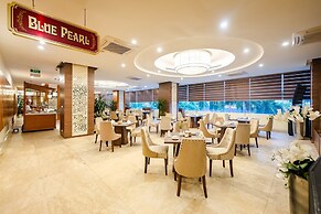 Muong Thanh Grand Ha Long Hotel