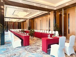 Muong Thanh Grand Ha Long Hotel