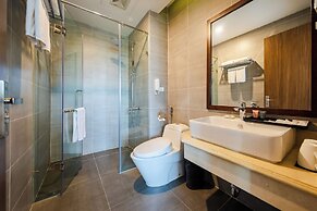 Muong Thanh Grand Ha Long Hotel