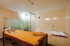 Muong Thanh Grand Ha Long Hotel