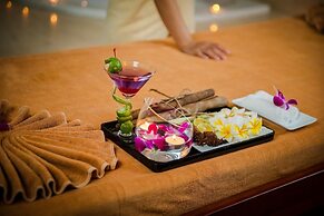 Muong Thanh Grand Ha Long Hotel