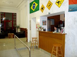 Sleepy Lion Hostel, Youth Hotel & Apartments Leipzig