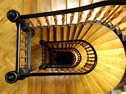 Sleepy Lion Hostel, Youth Hotel & Apartments Leipzig