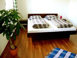 Sleepy Lion Hostel, Youth Hotel & Apartments Leipzig