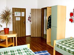 Sleepy Lion Hostel, Youth Hotel & Apartments Leipzig