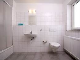 Sleepy Lion Hostel, Youth Hotel & Apartments Leipzig