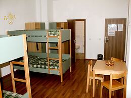 Sleepy Lion Hostel, Youth Hotel & Apartments Leipzig