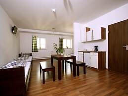 Sleepy Lion Hostel, Youth Hotel & Apartments Leipzig