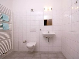 Sleepy Lion Hostel, Youth Hotel & Apartments Leipzig