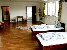 Sleepy Lion Hostel, Youth Hotel & Apartments Leipzig