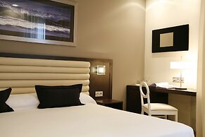 Hotel Bienestar Moaña