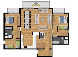 Holiday Suites Limburg