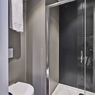 Holiday Suites Limburg