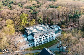 Holiday Suites Limburg