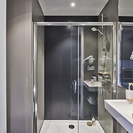 Holiday Suites Limburg