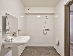 Holiday Suites Limburg