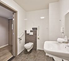 Holiday Suites Limburg