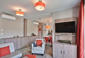 Holiday Suites Limburg