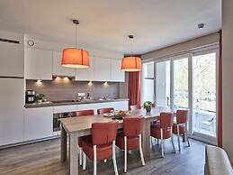 Holiday Suites Limburg