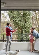 Holiday Suites Limburg