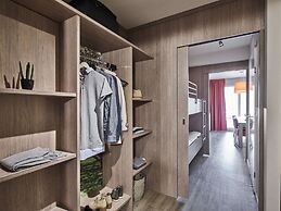 Holiday Suites Limburg