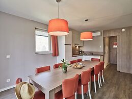 Holiday Suites Limburg