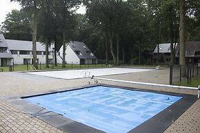 Holiday Suites Limburg