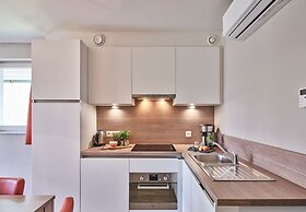 Holiday Suites Limburg