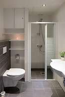 Holiday Suites Limburg