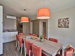 Holiday Suites Limburg