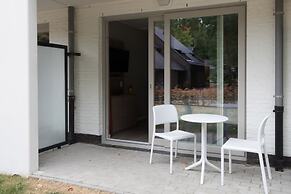 Holiday Suites Limburg