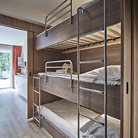 Holiday Suites Limburg