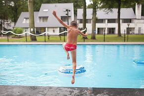 Holiday Suites Limburg