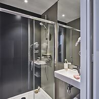 Holiday Suites Limburg