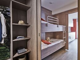 Holiday Suites Limburg